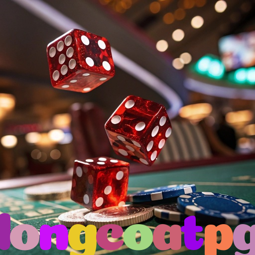 A Magia dos Jogos de Fantasia na longcoatpg