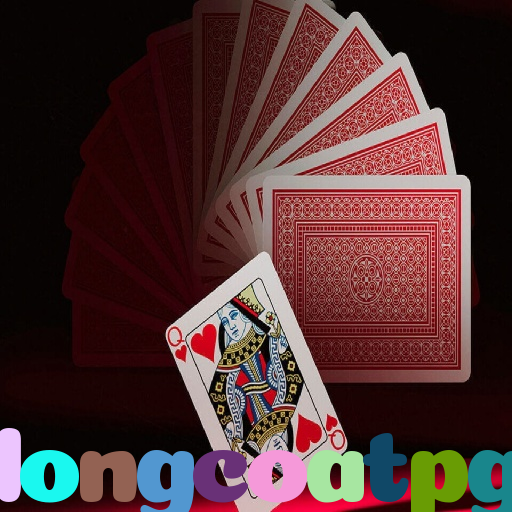 A Magia dos Jogos de Fantasia na longcoatpg