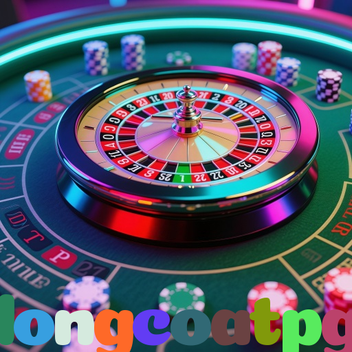 A Magia dos Jogos de Fantasia na longcoatpg