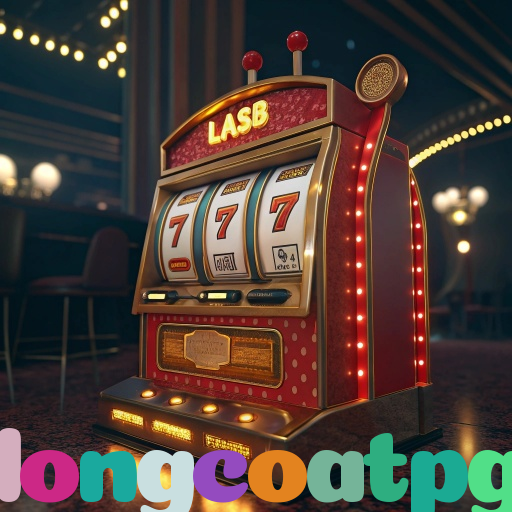 A Magia dos Jogos de Fantasia na longcoatpg