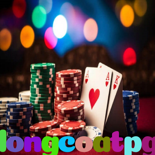 A Magia dos Jogos de Fantasia na longcoatpg