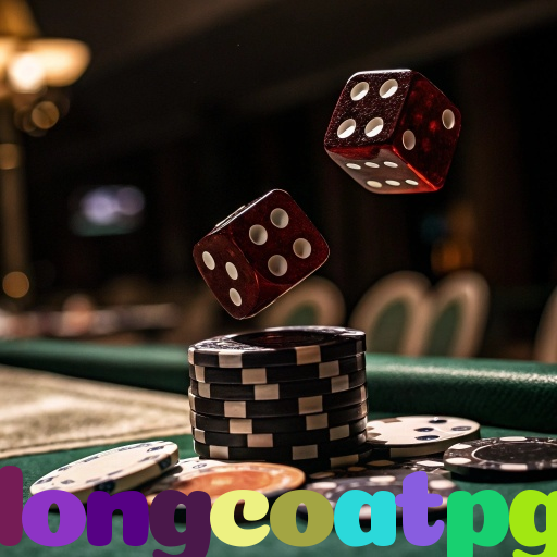 A Magia dos Jogos de Fantasia na longcoatpg