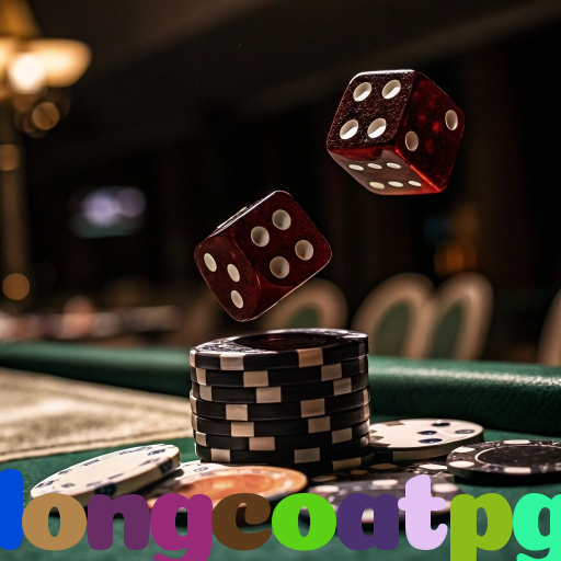 A Magia dos Jogos de Fantasia na longcoatpg