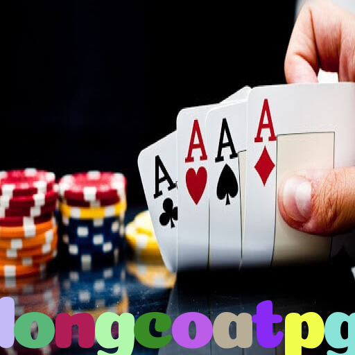 A Magia dos Jogos de Fantasia na longcoatpg