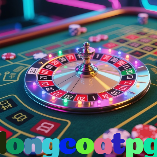 A Magia dos Jogos de Fantasia na longcoatpg