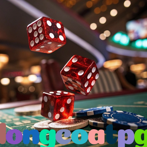 A Magia dos Jogos de Fantasia na longcoatpg