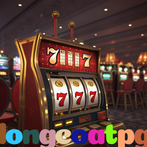 A Magia dos Jogos de Fantasia na longcoatpg
