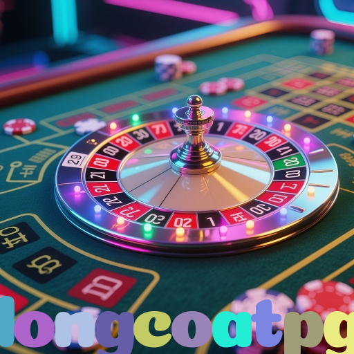A Magia dos Jogos de Fantasia na longcoatpg