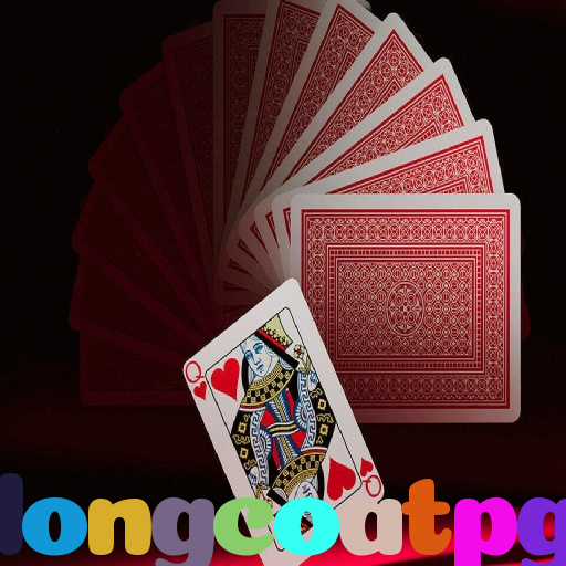 A Magia dos Jogos de Fantasia na longcoatpg