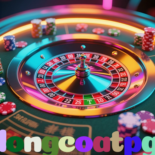 A Magia dos Jogos de Fantasia na longcoatpg