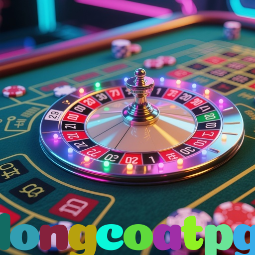 A Magia dos Jogos de Fantasia na longcoatpg