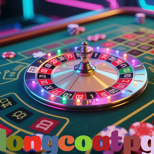 A Magia dos Jogos de Fantasia na longcoatpg