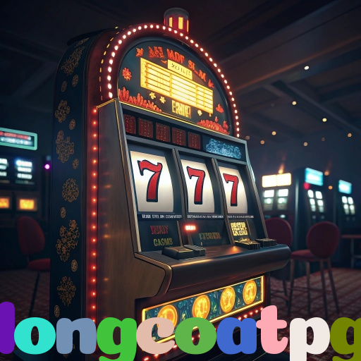 A Magia dos Jogos de Fantasia na longcoatpg