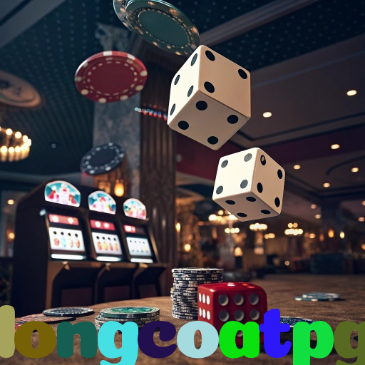 A Magia dos Jogos de Fantasia na longcoatpg