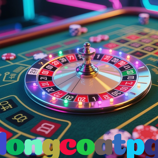 A Magia dos Jogos de Fantasia na longcoatpg