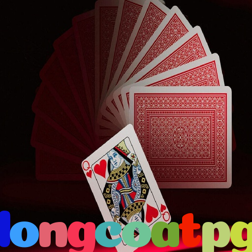 A Magia dos Jogos de Fantasia na longcoatpg