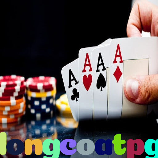 A Magia dos Jogos de Fantasia na longcoatpg