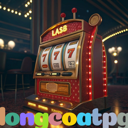 A Magia dos Jogos de Fantasia na longcoatpg