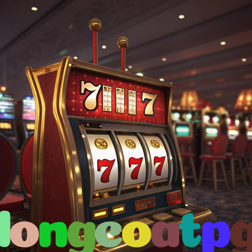 A Magia dos Jogos de Fantasia na longcoatpg
