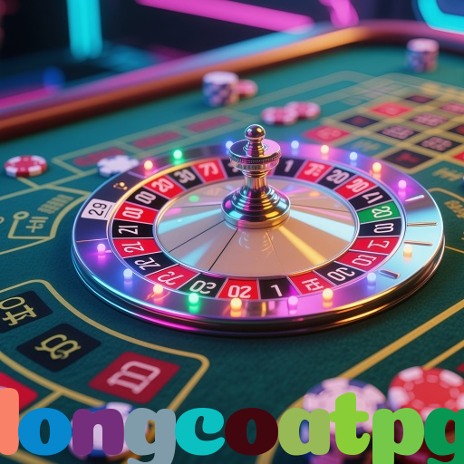 A Magia dos Jogos de Fantasia na longcoatpg