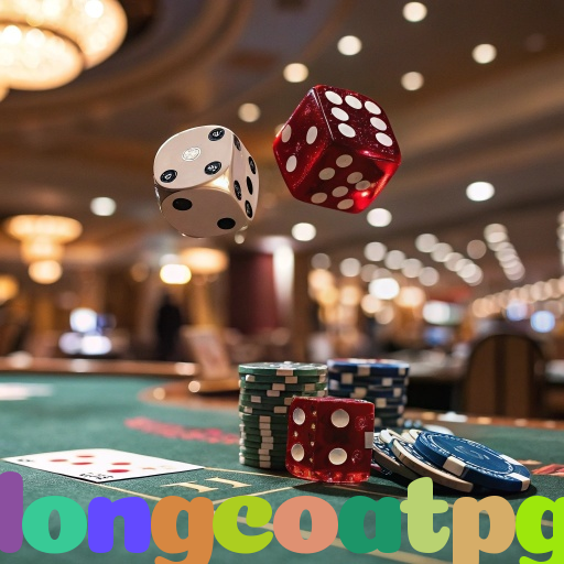 A Magia dos Jogos de Fantasia na longcoatpg