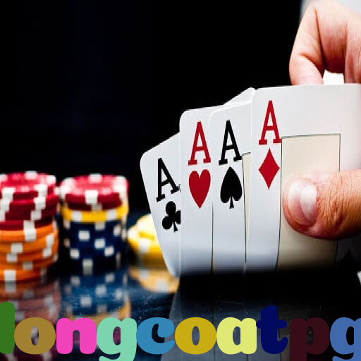 A Magia dos Jogos de Fantasia na longcoatpg