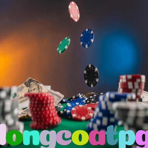 A Magia dos Jogos de Fantasia na longcoatpg
