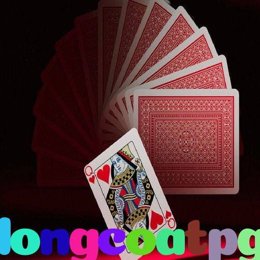A Magia dos Jogos de Fantasia na longcoatpg