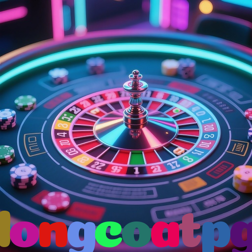 A Magia dos Jogos de Fantasia na longcoatpg