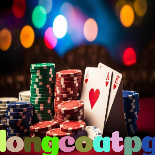 A Magia dos Jogos de Fantasia na longcoatpg