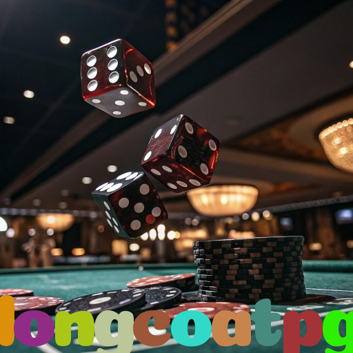 A Magia dos Jogos de Fantasia na longcoatpg