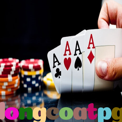 A Magia dos Jogos de Fantasia na longcoatpg