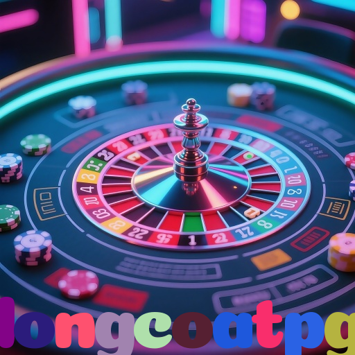 A Magia dos Jogos de Fantasia na longcoatpg