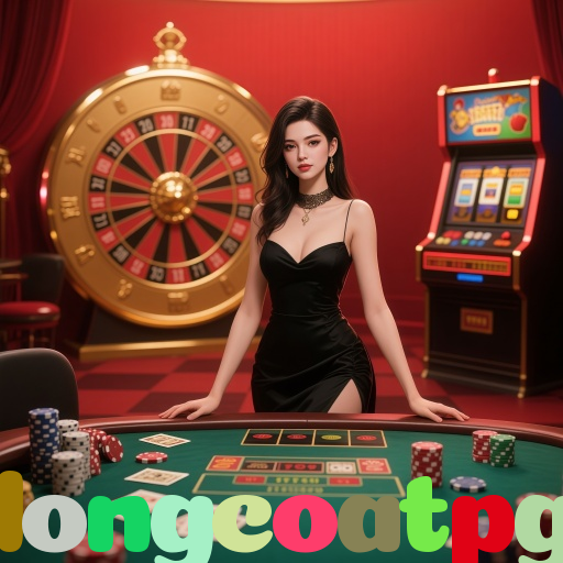 A Magia dos Jogos de Fantasia na longcoatpg