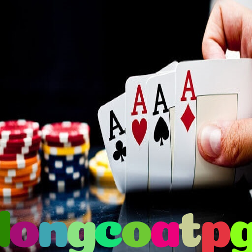 A Magia dos Jogos de Fantasia na longcoatpg