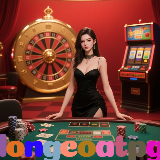 A Magia dos Jogos de Fantasia na longcoatpg