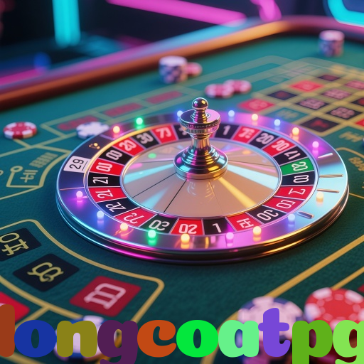 A Magia dos Jogos de Fantasia na longcoatpg
