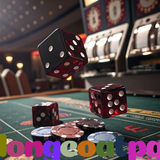 A Magia dos Jogos de Fantasia na longcoatpg