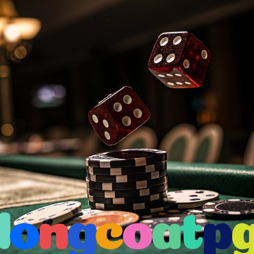 A Magia dos Jogos de Fantasia na longcoatpg