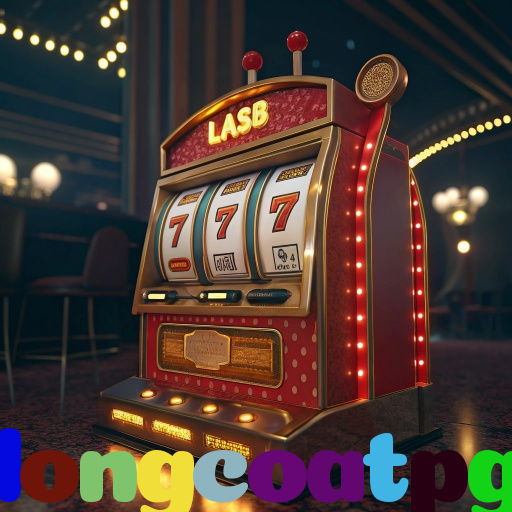 A Magia dos Jogos de Fantasia na longcoatpg