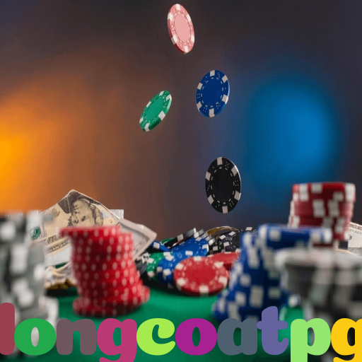 A Magia dos Jogos de Fantasia na longcoatpg