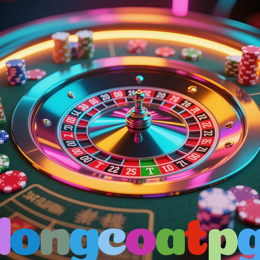 A Magia dos Jogos de Fantasia na longcoatpg