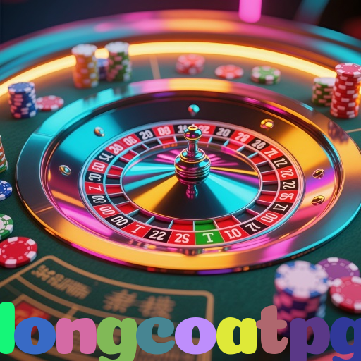 A Magia dos Jogos de Fantasia na longcoatpg