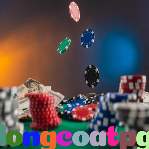 A Magia dos Jogos de Fantasia na longcoatpg