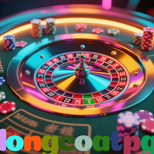 A Magia dos Jogos de Fantasia na longcoatpg
