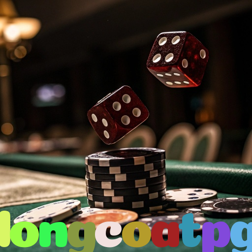 A Magia dos Jogos de Fantasia na longcoatpg