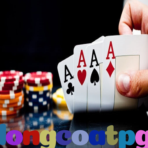 A Magia dos Jogos de Fantasia na longcoatpg