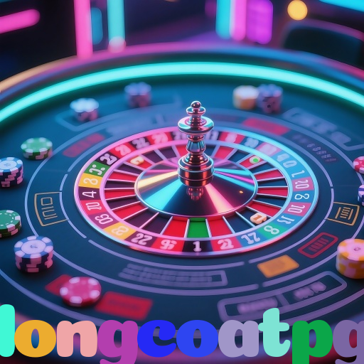 A Magia dos Jogos de Fantasia na longcoatpg