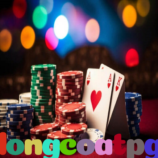 A Magia dos Jogos de Fantasia na longcoatpg