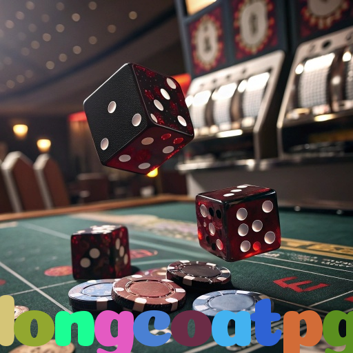 A Magia dos Jogos de Fantasia na longcoatpg